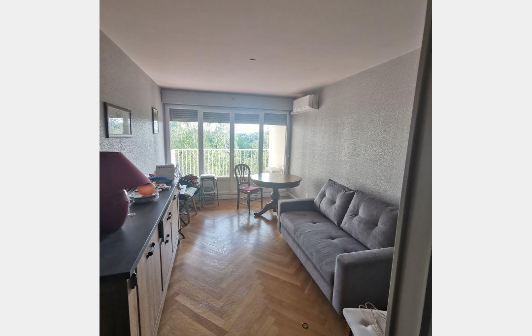 Annonces CALUIRE : Apartment | SAINTE-FOY-LES-LYON (69110) | 61 m2 | 189 000 € 