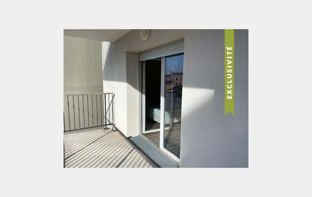 Annonces CALUIRE : Apartment | LYON (69007) | 37 m2 | 645 € 