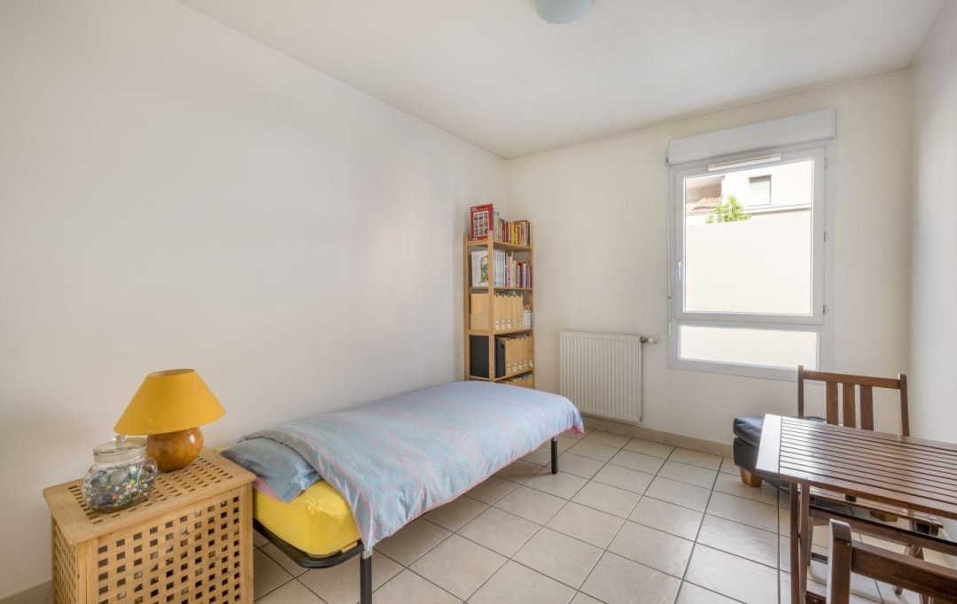 Annonces CALUIRE : Apartment | LYON (69003) | 79 m2 | 340 000 € 