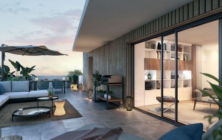  Annonces CALUIRE Apartment | LYON (69009) | 100 m2 | 690 000 € 