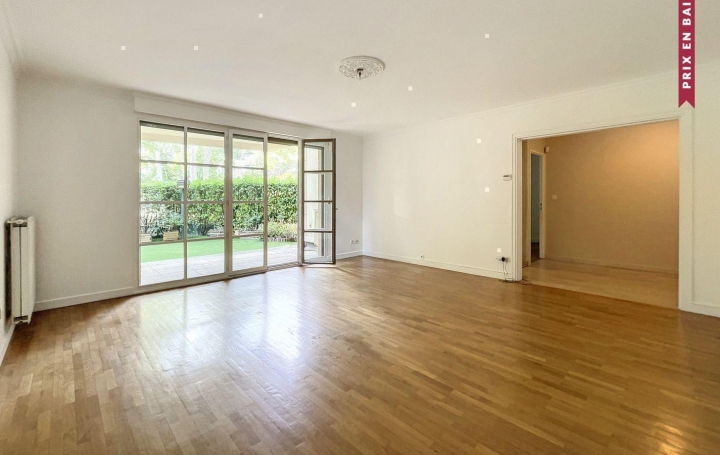  Annonces CALUIRE Apartment | ECULLY (69130) | 105 m2 | 455 000 € 