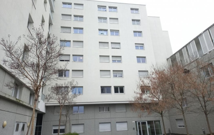 Annonces CALUIRE : Apartment | CALUIRE-ET-CUIRE (69300) | 32 m2 | 135 000 € 