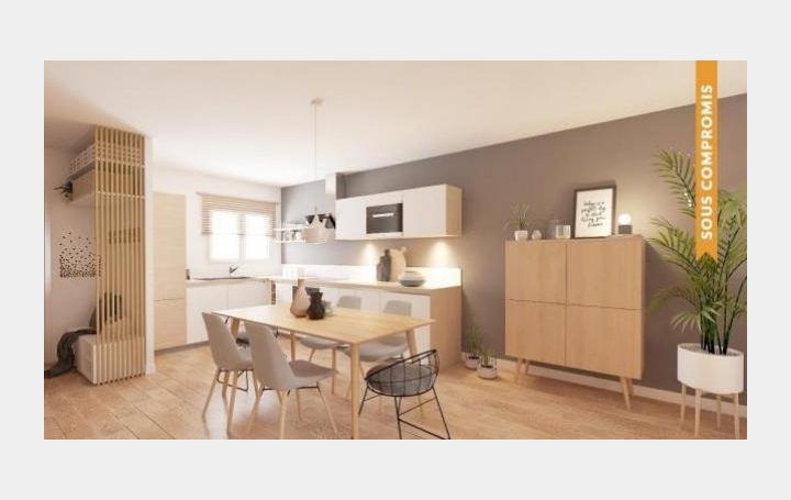 Annonces CALUIRE : Appartement | LYON (69003) | 124 m2 | 540 000 € 